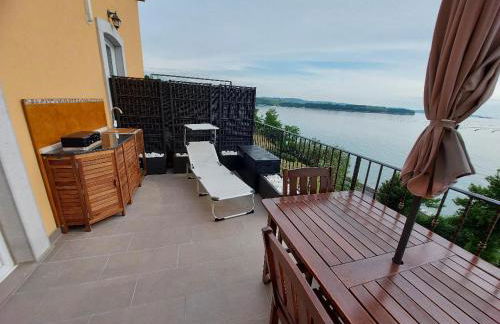 Apartment Trieste M&M - Foto 59