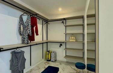 Villa Stella's Splendor - Photo 25