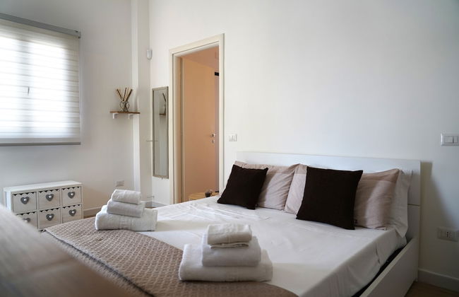 Il Colibrì - Arcuève - Photo 6