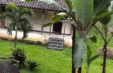 Aconchego da Cachoeira - Foto 26