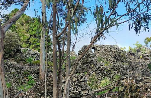 Casa Omaira y Nacho - Foto 77