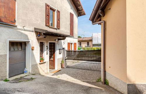 The garden of Civenna in Bellagio - Foto 18