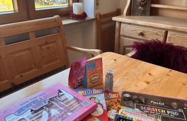 Schöne große Wohnung - Top Lage - Foto 37