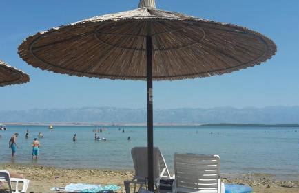 Iris Sabunike - Photo 48