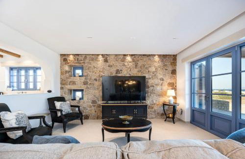 Majestic Private Pool Villa - Foto 38