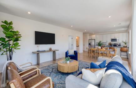 The Heights by AvantStay - Photo 70