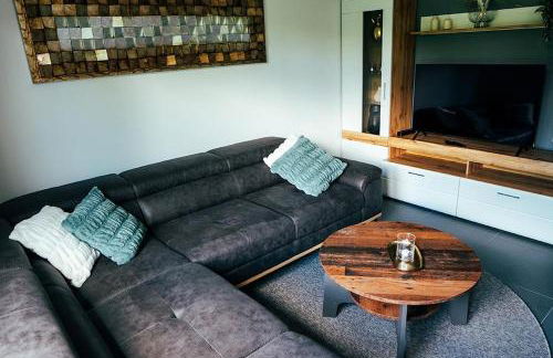 Das Ferienhaus in Bispingen - Foto 24