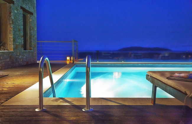 Golden King - Foto 29