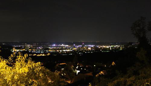 Fritsch Häusel - Foto 3