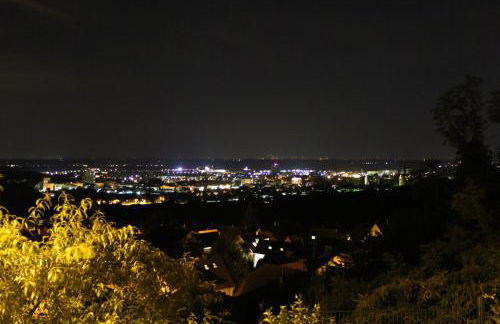 Fritsch Häusel - Foto 3