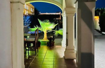 The House - Foto 19