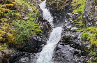 Grand Slam Ranch Hike and Fly Fish On-Site! - Foto 31