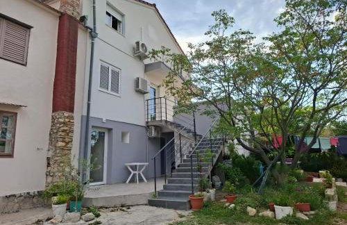 Apartman Skradin - Photo 8