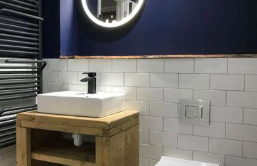 Burleyhayes Barn - Secluded Devon Hideaway. - Photo 5