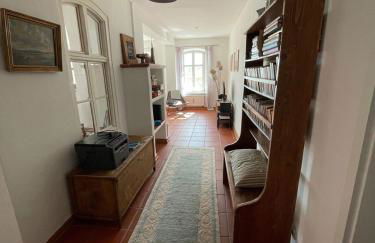 Chiemgau, Seeblick, Haus am Weinberg, 83370 Seeon Oberbayern - Photo 34