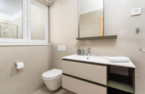 Villa Kate Istria - Photo 59