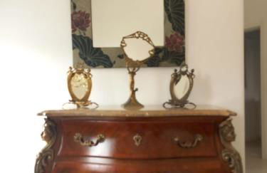 White Star Estoril - Foto 39