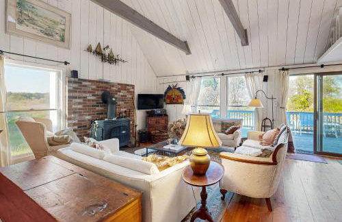 Soundmeadow House - Foto 4