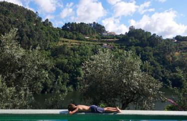 Casa de Gondomil - Foto 16