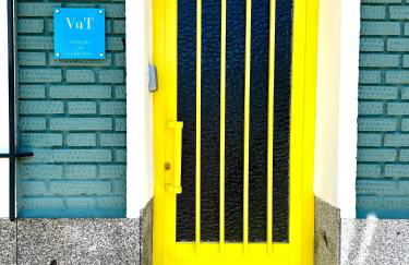 SolGredos - Photo 16