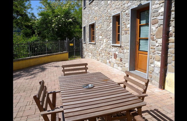 Agriturismo Il Pino - Foto 24