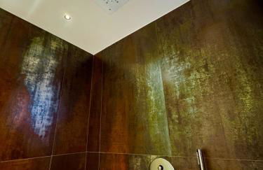 Duomo Leonardo31 Dimora di Charme - Foto 68