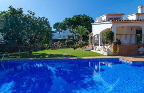 Club Villamar - Issei - Foto 42