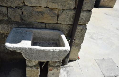 Casa il Carrubbo - Foto 32