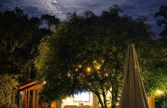 Sitio Lumiar com piscina aquecida São Roque de Maravilha - Foto 61