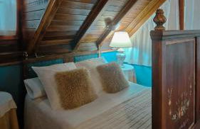 Ço desde Viandol - Foto 35