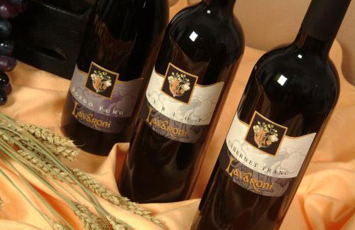 Cascina Lavaroni - Foto 31