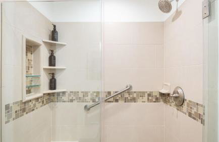 A-lister by Avantstay Hollywood Hills Luxe Group Escape w/ Pool - Foto 54