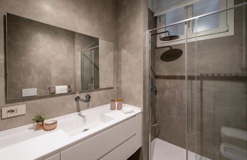 Mamma Mia Holidays - Dimore Maggiori - Photo 26