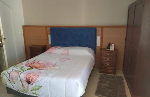 Quinta de São Marcos - Foto 47