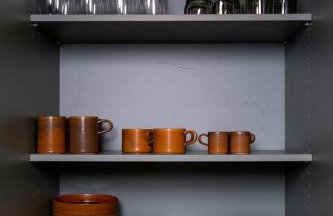 Zur Traube - grün - Foto 16