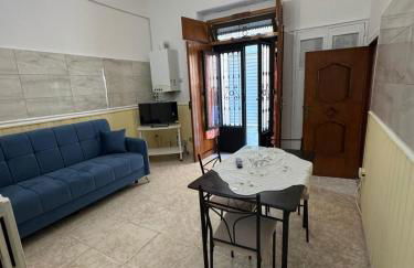 Da nonno filuccio - Foto 16