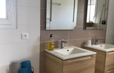 Entre mer et montagne AMA LUR - Foto 44