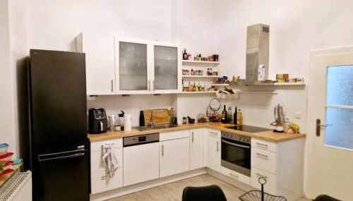 CityNest hannover S4 - Foto 4