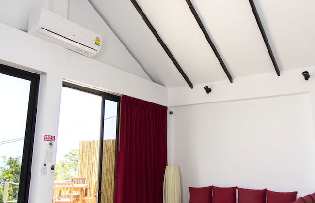 Karo Villas - Foto 4