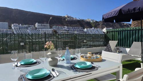 Breeze Puerto Rico - Foto 2