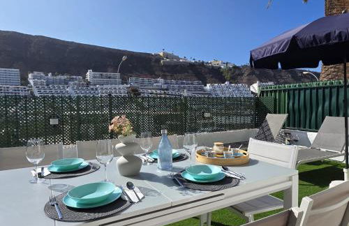 Breeze Puerto Rico - Foto 2