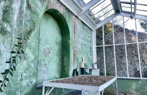 West Cottage - Foto 43