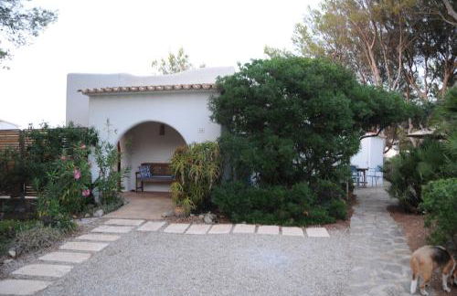 Casa Orquidea junto al mar Relax - Foto 23