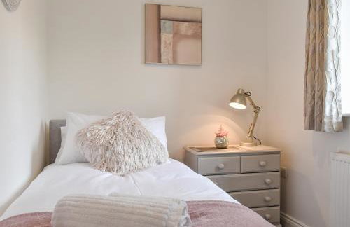 Mills Croft - Foto 25