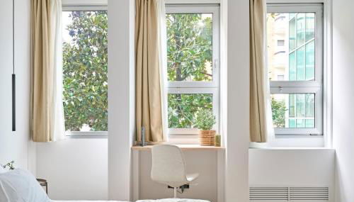 Ecoloft Corso Como Free Private Parking - Foto 5