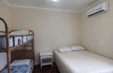 Sobrado 3 Brejatuba - Foto 64