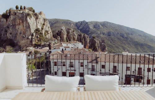 Olcina apartments - Photo 6