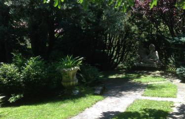 Il Pioppo Antico - Photo 63