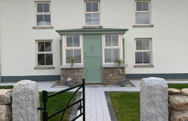 Sage Gables Mourne Mountains - Foto 2