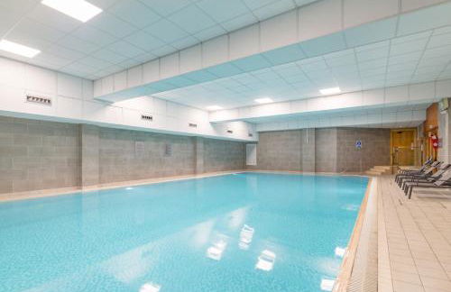 The Park At Holyrood - Photo 52